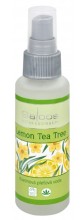 Lemon Tea Tree